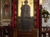 икона великомученика Димитрия Солунского